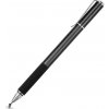 Tech-Protect STYLUS PEN 5906735410952 Tech-Protect STYLUS PEN 5906735410952