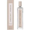 Serge Lutens Parole d´Eau unisex parfumovaná voda 100 ml Serge Lutens Parole d´Eau unisex parfumovaná voda 100 ml