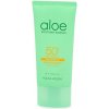 HOLIKA HOLIKA Aloe Soothing Essence Face and Body Sun Cream SPF 50+ 70 ml HOLIKA HOLIKA Aloe Soothing Essence Face and Body Sun Cream SPF 50+ 70 ml