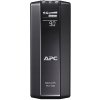 APC BR900G APC BR900G