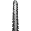 CST treking C1313 Control Terra Eco 700x38c 38-622 28x1,50 CST treking C1313 Control Terra Eco 700x38c 38-622 28x1,50