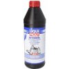 Liqui Moly 20463 GL5 75W-80 1 l Liqui Moly 20463 GL5 75W-80 1 l