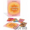 Manifesting Rituals: 44-card deck and guidebook to manifest your dream life - Emma Mumford Manifesting Rituals: 44-card deck and guidebook to manifest your dream life - Emma Mumford