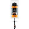 ADBL WHEEL SWORD ADBL WHEEL SWORD
