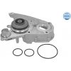 Vodné čerpadlo MEYLE GERMANY Autoparts AG 213 220 0024 Vodné čerpadlo MEYLE GERMANY Autoparts AG 213 220 0024
