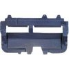 Kryt pod motor VAN WEZEL 0925701 Kryt pod motor VAN WEZEL 0925701