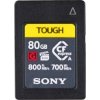 Sony 80GB EAG80T.SYM Sony 80GB EAG80T.SYM