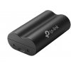 TP-Link Tapo A100 náhradní baterie k Tapo C425, Tapo C420, Tapo C400, Tapo D230 TP-Link Tapo A100 náhradní baterie k Tapo C425, Tapo C420, Tapo C400, Tapo D230
