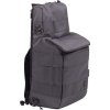 SPRO Batoh CMT Backpack SPRO Batoh CMT Backpack