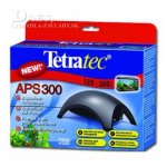 TETRA Kompresor APS 300