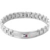 Náramok TOMMY HILFIGER 2790419 Náramok TOMMY HILFIGER 2790419