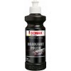 Sonax Profiline Brúsna pasta na svetlomety 250 ml Sonax Profiline Brúsna pasta na svetlomety 250 ml