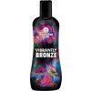 Vibrantly Bronze 250 ml Vibrantly Bronze 250 ml