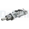 Hlavný brzdový válec DELPHI LM80543 Hlavný brzdový válec DELPHI LM80543