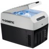 Dometic TropiCool Classic TCX 14 (9600013319) Dometic TropiCool Classic TCX 14 (9600013319)