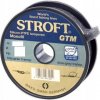 Stroft GTM 25 m 0,16 mm 3 kg Stroft GTM 25 m 0,16 mm 3 kg