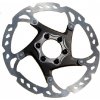 Brzdový kotúč Shimano SMRT76 160mm 6dier Brzdový kotúč Shimano SMRT76 160mm 6dier