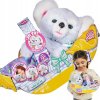 Plyšová Hračka Los Little Live Pets Cozy Dozys Plyšová Hračka Los Little Live Pets Cozy Dozys