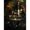 ESD Two Worlds II HD Call of the Tenebrae ESD Two Worlds II HD Call of the Tenebrae