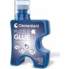 CLEMENTONI Lepidlo Puzzle Glue 200ml (na 4000 dílků) CLEMENTONI Lepidlo Puzzle Glue 200ml (na 4000 dílků)