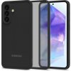 Tech-Protect Magmat Galaxy A56 5G Matte Black 5906302362158