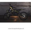XMotos Motocross FX1 125cc 4t 21/21 XMotos Motocross FX1 125cc 4t 21/21
