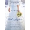 Winter Brides (Betsy St. Amant)(Brožovaná) Winter Brides (Betsy St. Amant)(Brožovaná)