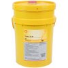 Shell Tonna S2 M 220 20 l