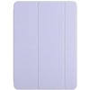 Apple Smart Folio for iPad Air 11-inch M2 MWK83ZM/A Light Violet Apple Smart Folio for iPad Air 11-inch M2 MWK83ZM/A Light Violet