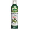 Olidi extra panenský olivový olej v spreji 400ml Olidi extra panenský olivový olej v spreji 400ml