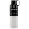 Armaf Odyssey White Edition 200ml, Telový sprej Armaf Odyssey White Edition 200ml, Telový sprej