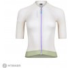 Isadore Alternative dámsky dres, tofu 3XS Isadore Alternative dámsky dres, tofu 3XS