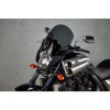Turistické plexi YAMAHA V-MAX 1700 2009-2016 ČÍRE (transparentné) Turistické plexi YAMAHA V-MAX 1700 2009-2016 ČÍRE (transparentné)