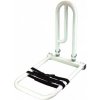 Modom madlo k posteli 32cm x 45 cm Modom madlo k posteli 32cm x 45 cm