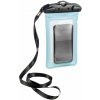 púzdro na mobil Ferrino TPU Waterproof Bag 10 X 18 blue púzdro na mobil Ferrino TPU Waterproof Bag 10 X 18 blue