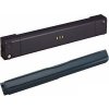 Canon PIXMA TR150 4167C006 Canon PIXMA TR150 4167C006