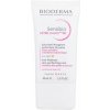 BIODERMA Sensibio AR BB Cream SPF30 bb krém pro citlivou pleť se sklonem k začervenání 40 ml odstín Clair Light BIODERMA Sensibio AR BB Cream SPF30 bb krém pro citlivou pleť se sklonem k začervenání 40 ml odstín Clair Light
