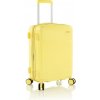 Heys Pastel S Yellow HEYS-10155-0029-21 44 l Heys Pastel S Yellow HEYS-10155-0029-21 44 l