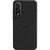 OnePlus Sandstone Magnetic Nord 5 5G Black OnePlus Sandstone Magnetic Nord 5 5G Black
