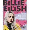 Billie Eilish - Sally Morgan Billie Eilish - Sally Morgan