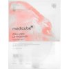 Medicube Collagen spevňujúca maska Lifting Mask 27 g Medicube Collagen spevňujúca maska Lifting Mask 27 g