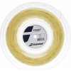 Babolat Syn Gut Force 200 m 1,30 mm