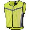 TXR Reflexná vesta na motorku Airmesh XXL TXR Reflexná vesta na motorku Airmesh XXL