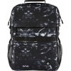 HP Campus XL Marble Stone Backpack 7J592AA HP Campus XL Marble Stone Backpack 7J592AA