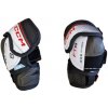 Hokejové lakte CCM JETSPEED FT8 JR EP CCM JETSPEED FT8 JR S Hokejové lakte CCM JETSPEED FT8 JR EP CCM JETSPEED FT8 JR S