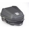 Givi WL902 Givi WL902