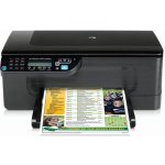 HP OfficeJet Pro 4500 CB867A