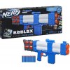 Hasbro Nerf Roblox Arsenal Pulzný laser Hasbro Nerf Roblox Arsenal Pulzný laser