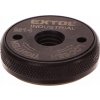 Extol Industrial rýchloupínacia matica pre uhlové brúsky M14 8798050 Extol Industrial rýchloupínacia matica pre uhlové brúsky M14 8798050