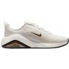 Dámska športová obuv (tréningová) NIKE-Bella 7 W phantom/metallic gold/black/sail Béžová 38,5 2025 Dámska športová obuv (tréningová) NIKE-Bella 7 W phantom/metallic gold/black/sail Béžová 38,5 2025